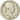 Coin, France, Napoléon I, 2 Francs, 1810, Paris, VF(20-25), Silver, Gadoury:501