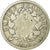 Moneda, Francia, Napoléon I, 2 Francs, 1810, Paris, BC+, Plata, Gadoury:501