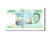 Geldschein, Zentralafrikanische Staaten, 5000 Francs, 2002, Undated, KM:109T