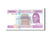 Banknot, Państwa Afryki Środkowej, 10,000 Francs, 2002, Undated, KM:110T