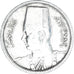 Moneta, Egipt, 2 Piastres, 1937