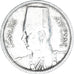 Coin, Egypt, 2 Piastres, 1937
