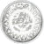Coin, Egypt, 2 Piastres, 1937