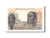 Biljet, West Afrikaanse Staten, 100 Francs, 1965, Undated, KM:801Tf, TTB+