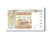 Banknot, Kraje Afryki Zachodniej, 500 Francs, 1997, Undated, KM:910Sa