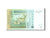 Banknot, Kraje Afryki Zachodniej, 5000 Francs, 2003, Undated, KM:117Aa