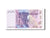 Billet, West African States, 10,000 Francs, 2003, Undated, KM:118Aa, NEUF