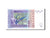 Banknot, Kraje Afryki Zachodniej, 10,000 Francs, 2003, Undated, KM:118Aa