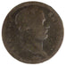 FRANCE, Napoléon I, 2 Francs, 1810, Paris, VG(8-10), Silver, Gadoury #501, 9.30