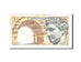 Tunisia, 100 Francs, 1948, KM:24, 1948-02-24, UNC(65-70)