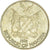 Münze, Namibia, Dollar, 1996