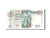 Billete, 50 Rupees, 1998, Seychelles, KM:38, Undated, UNC