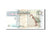 Biljet, Seychellen, 50 Rupees, 1998, Undated, KM:38, NIEUW
