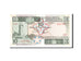 Geldschein, Somalia, 10 Shilin = 10 Shillings, 1987, Undated, KM:32c, UNZ