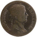 Francia, Napoléon I, 2 Francs, 1811, Paris, MB, Argento, Gadoury:501