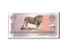 Banknote, Somaliland, 1000 Shillings, 2006, Undated, KM:CS1a, UNC(65-70)
