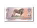 Biljet, Somaliland, 1000 Shillings, 2006, Undated, KM:CS1a, NIEUW