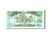 Biljet, Somaliland, 5000 Shillings, 2011, Undated, KM:21, NIEUW