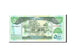 Billete, 5000 Shillings, 2011, Somalilandia, KM:21, Undated, UNC