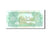 Banknote, Somaliland, 5000 Shillings, 2011, Undated, KM:21, UNC(65-70)
