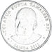 Moneda, Samoa, 20 Sene, 2011