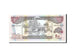 Banknote, Somaliland, 100 Shillings = 100 Shilin, 1994, Undated, KM:5a