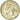 Munten, Finland, 20 Pennia, 1984