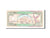 Banconote, Somaliland, 5 Shillings = 5 Shilin, 1994, KM:1a, Undated, FDS