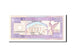Banconote, Somaliland, 10 Shillings = 10 Shilin, 1994, KM:2a, Undated, FDS