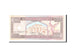 Geldschein, Somaliland, 20 Shillings = 20 Shilin, 1996, Undated, KM:16, UNZ