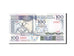 Somalia, 100 Shilin = 100 Shillings, 1989, KM:35d, Undated, UNC(65-70)
