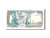 Banconote, Somalia, 500 Shilin = 500 Shillings, 1989, KM:36a, Undated, FDS