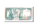 Banknote, Somalia, 500 Shilin = 500 Shillings, 1989, Undated, KM:36a, UNC(65-70)