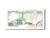 Geldschein, Somalia, 500 Shilin = 500 Shillings, 1989, Undated, KM:36a, UNZ