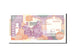 Banknote, Somalia, 1000 Shilin = 1000 Shillings, 1996, Undated, KM:37b