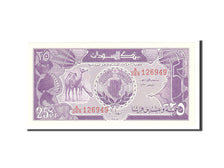 Angola, 5000 Kwanzas Reajustados, 1987, KM:136, Undated, UNC(65-70)