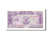 Angola, 5000 Kwanzas Reajustados, 1987, KM:136, Undated, UNC(65-70)