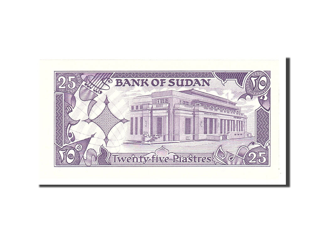 Angola, 5000 Kwanzas Reajustados, 1987, KM:136, Undated, UNC(65-70)