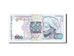 Kazakhstan, 500 Tenge, 1994, KM:15a, Undated, UNC(65-70)