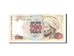 Kazakhstan, 200 Tenge, 1993, KM:14A, Undated, UNC(65-70)