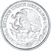 Coin, Mexico, 20 Centavos, 2012