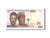 Geldschein, Nigeria, 1000 Naira, 2005, Undated, KM:36a, UNZ