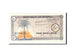 Biafra, 5 Shillings, 1967, KM:1, Undated, VF(30-35)