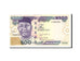 Banknote, Nigeria, 500 Naira, 2009, Undated, KM:30h, UNC(65-70)