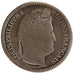 FRANCE, Louis-Philippe, 2 Francs, 1834, Lille, KM #743.13, F(12-15), Silver,...