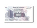 Uganda, 50 Shillings, 1979, KM:13b, Undated, UNC(65-70)