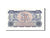 Geldschein, Großbritannien, 5 Pounds, 1958, Undated, KM:M23, UNZ