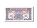 Great Britain, 5 Shillings, 1948, KM:M20d, Undated, UNC(65-70)