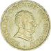 Monnaie, Uruguay, 2 Pesos Uruguayos, 1998