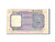 Geldschein, Großbritannien, 10 Shillings, 1943, Undated, KM:M5, S+